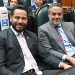 Que padres y madres elijan la educación para hijas e hijos: GPPAN