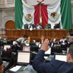 diputados Edoméx