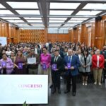 33bc7a6a-dc8a-42c7-87b2-1a8e8d309bfc