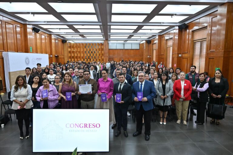 33bc7a6a-dc8a-42c7-87b2-1a8e8d309bfc