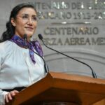 384690fb-0096-4d24-8102-d84f3026d7a6