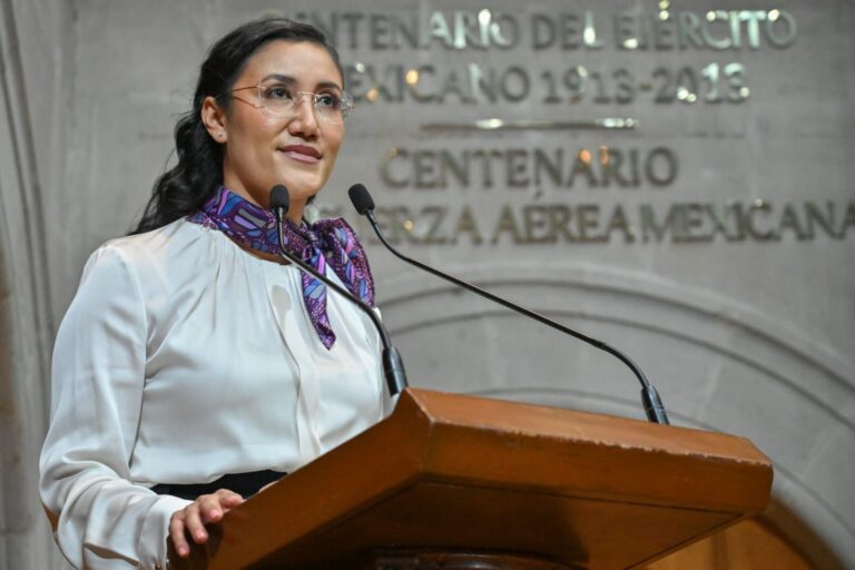 384690fb-0096-4d24-8102-d84f3026d7a6