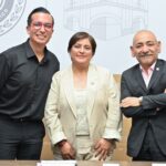 671138e7-15ad-4efc-af2e-84ecc2ce9bb1