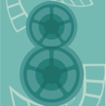 85c772ab-b70d-728d-54f2-d10173d2c300