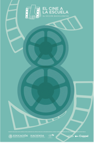 85c772ab-b70d-728d-54f2-d10173d2c300