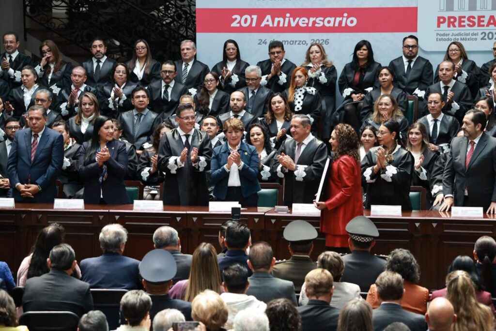 9fd367b2-ec0b-4709-a662-c799009737fb