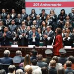 9fd367b2-ec0b-4709-a662-c799009737fb