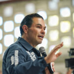 ENRIQUE VARGAS SENADOR (2) (2)