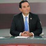 ENRIQUE VARGAS SENADOR (2) (3)