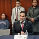 ENRIQUE VARGAS SENADOR (2) (4)