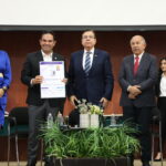 ENRIQUE VARGAS SENADOR (3)