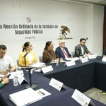 Enrique Vargas-Senador (4)