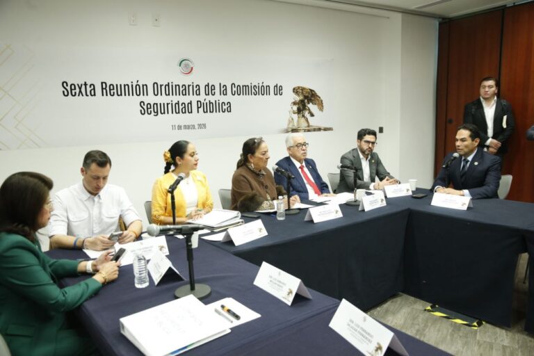 Enrique Vargas-Senador (4)