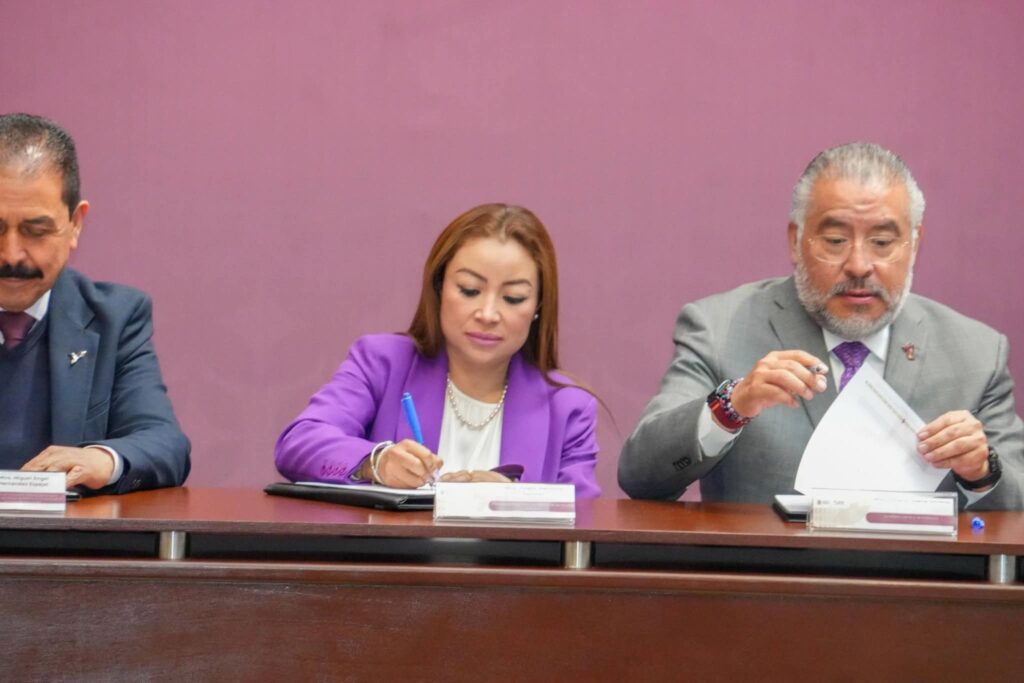 FB_IMG_1773198996082