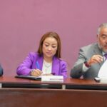 FB_IMG_1773198996082