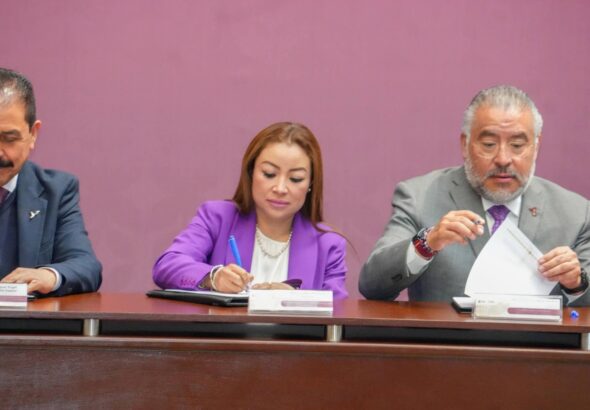 FB_IMG_1773198996082