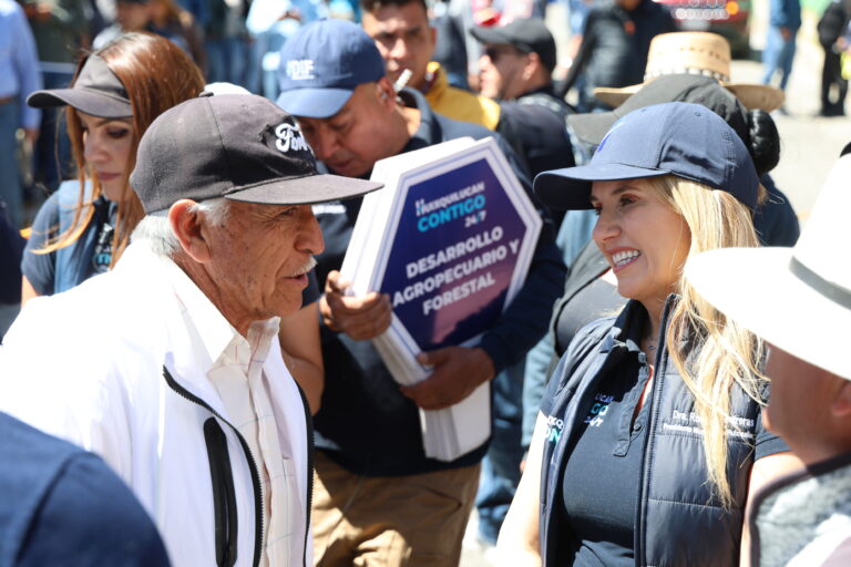 Huixquilucan Romina Contreras C-051-2026 (6)