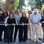 Huixquilucan Romina Contreras C-053-2026 (1)