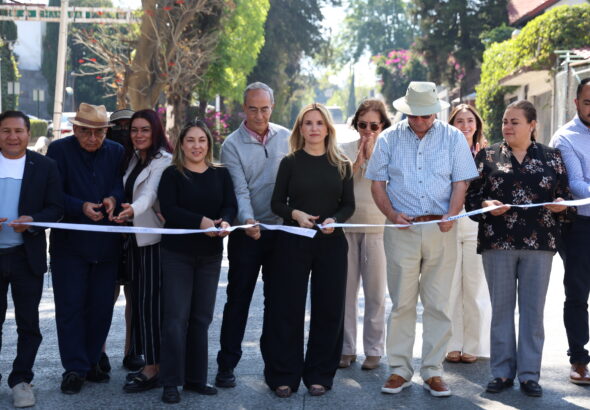 Huixquilucan Romina Contreras C-053-2026 (1)