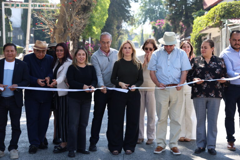 Huixquilucan Romina Contreras C-053-2026 (1)