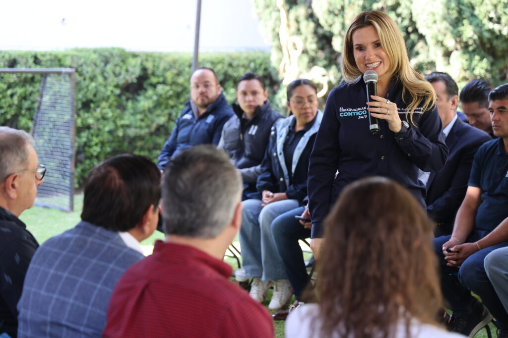 Huixquilucan Romina Contreras C-054-2026 (3) (1)