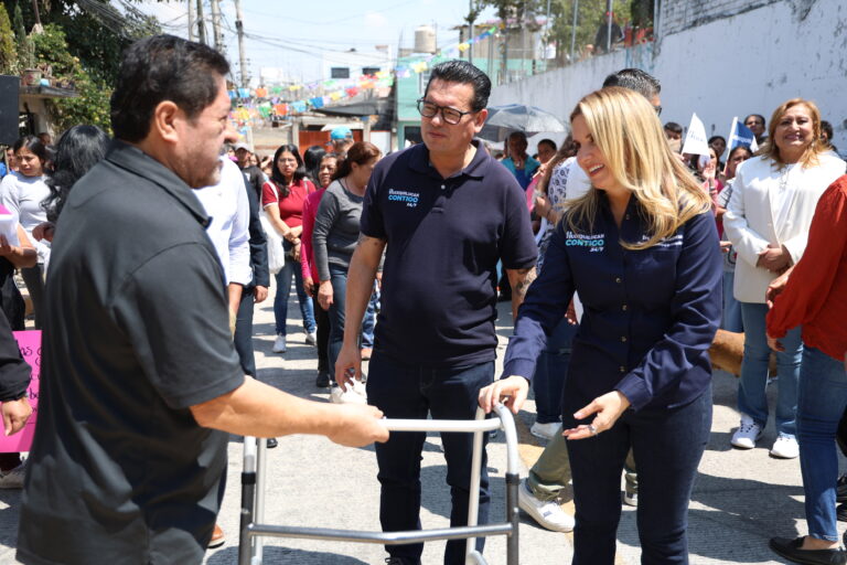 Huixquilucan Romina Contreras C-055-2026 (8)