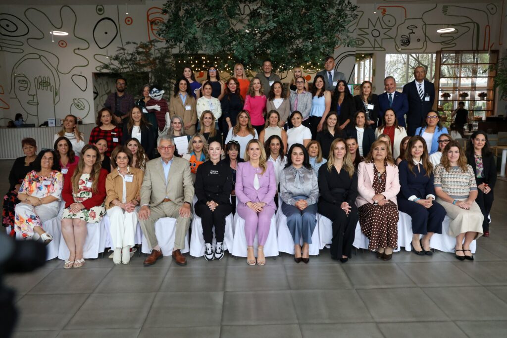 Huixquilucan Romina Contreras C-056-2026 (3)