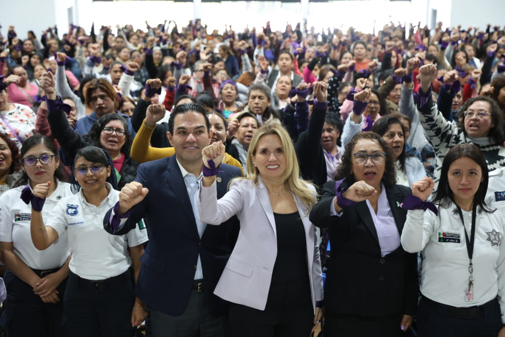 Huixquilucan Romina Contreras C-057-2026 (4)