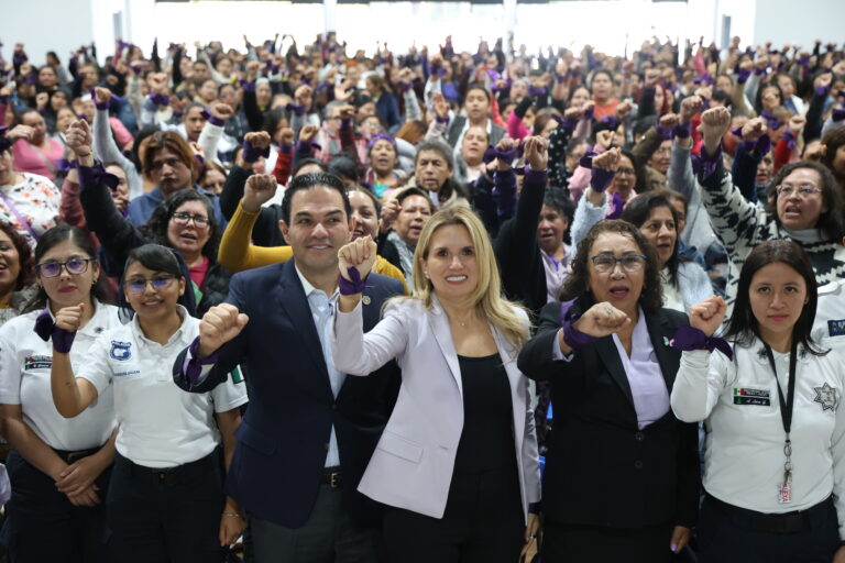 Huixquilucan Romina Contreras C-057-2026 (4)