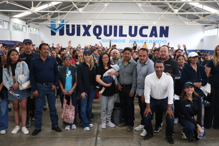 Huixquilucan Romina Contreras C-060-2026 (5)