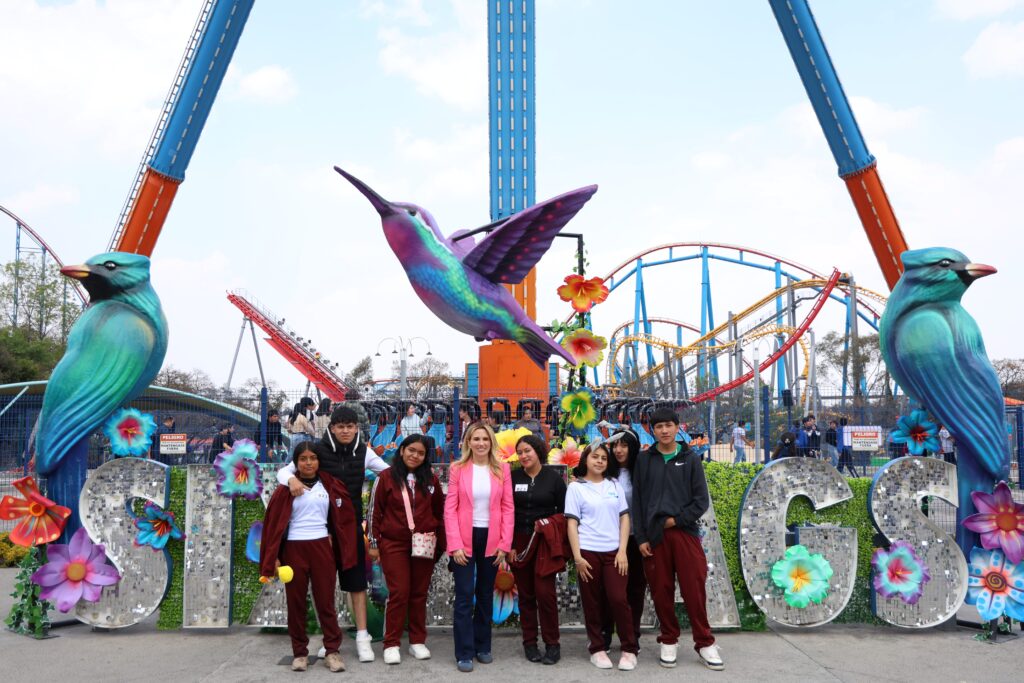 Huixquilucan Romina Contreras- C-061-2026 (3)