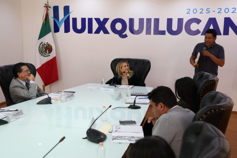 Huixquilucan Romina Contreras C-062-2026 (1)