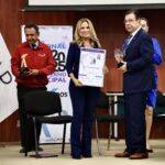 Huixquilucan Romina Contreras C-063-2026 (1)