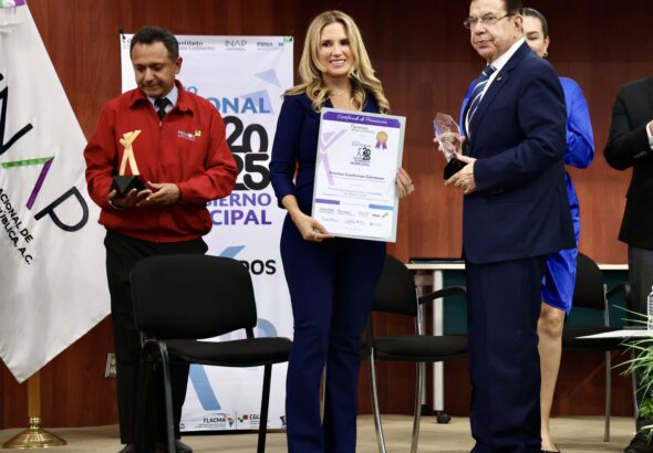 Huixquilucan Romina Contreras C-063-2026 (1)