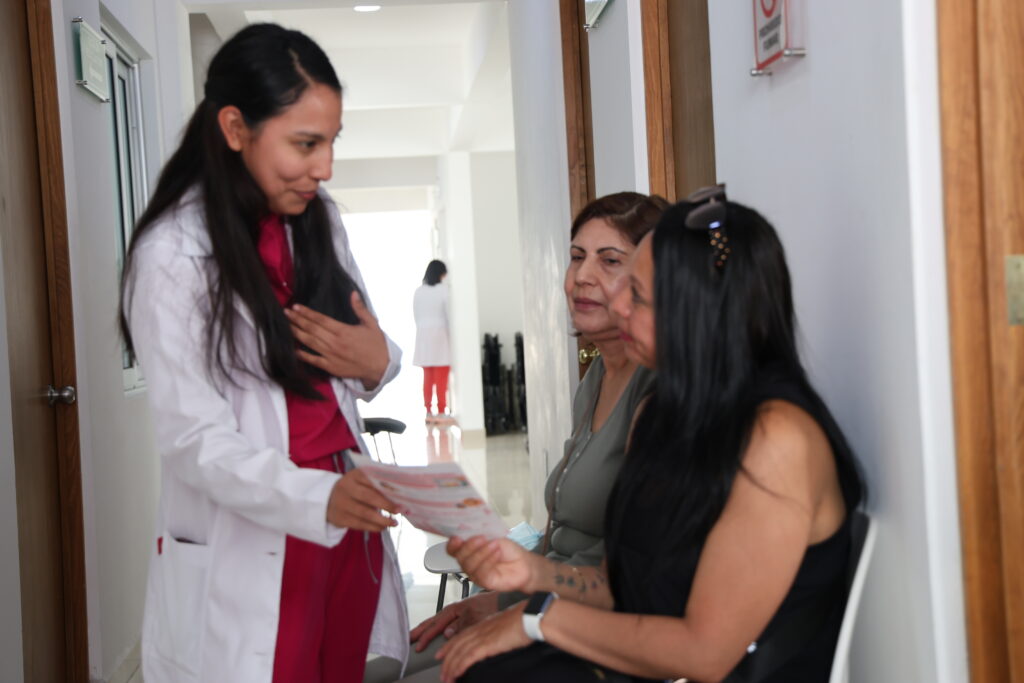 Huixquilucan Romina Contreras C-064-2026 (4)