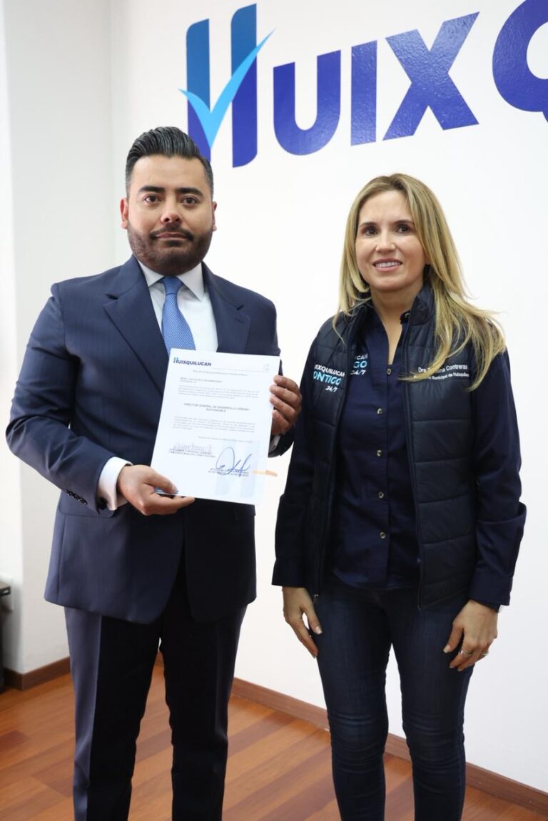 Huixquilucan Romina Contreras C-066-2026 (3)