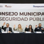 Huixquilucan Romina Contreras C-067-2026 (5)