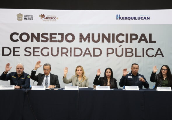 Huixquilucan Romina Contreras C-067-2026 (5)