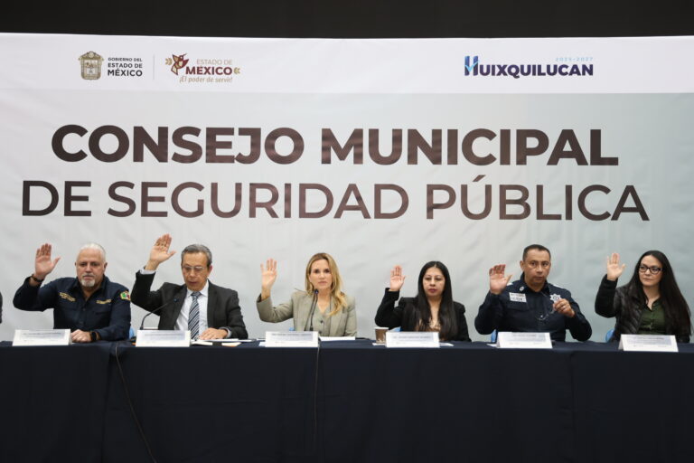 Huixquilucan Romina Contreras C-067-2026 (5)