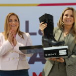 Huixquilucan Romina Contreras C-068-2026 (6)