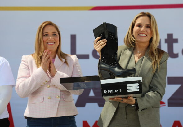 Huixquilucan Romina Contreras C-068-2026 (6)