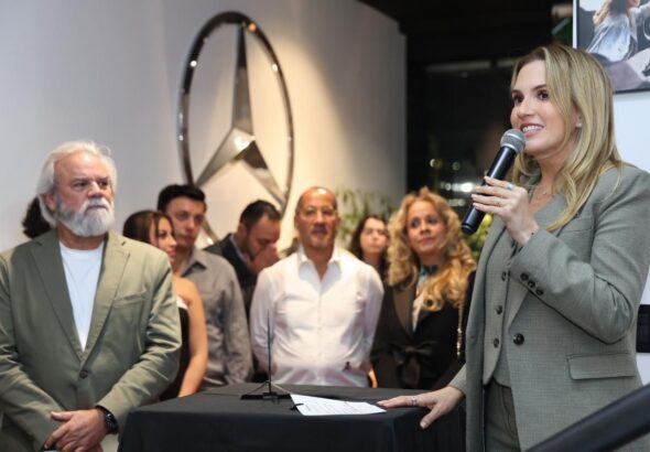 Huixquilucan Romina Contreras C-069-2026 (4)