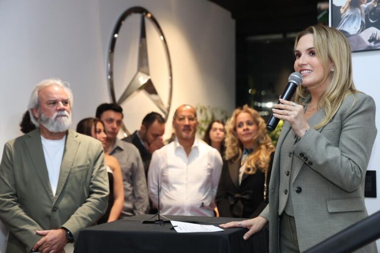 Huixquilucan Romina Contreras C-069-2026 (4)