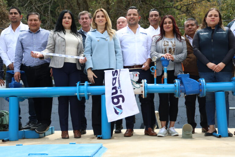 Huixquilucan Romina Contreras C-071-2026 (1)