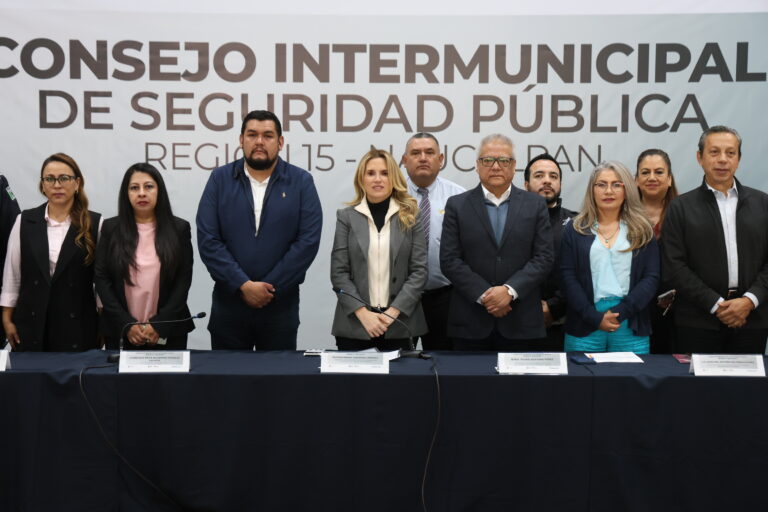 Huixquilucan Romina Contreras C-073-2026 (1)