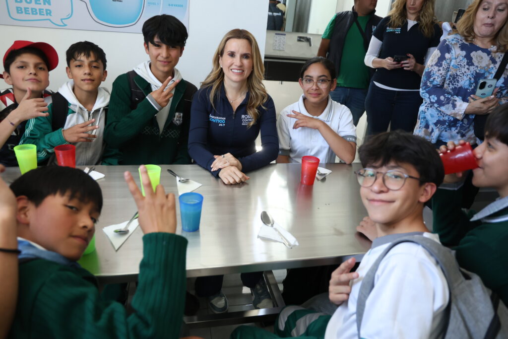 Huixquilucan Romina Contreras C-077-2026 (1)