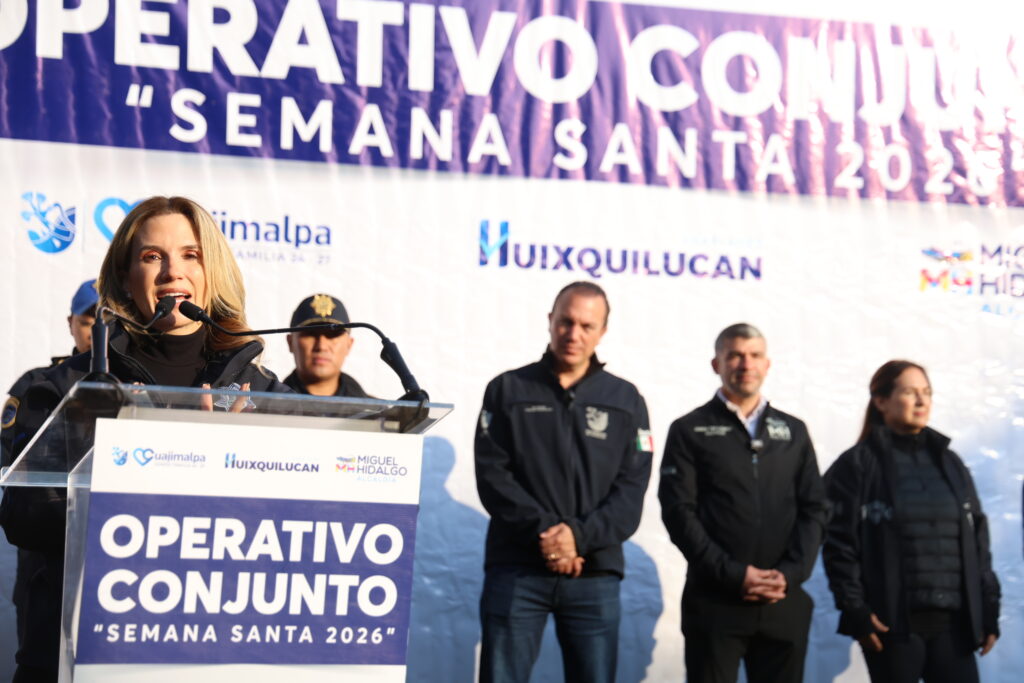 Huixquilucan Romina Contreras C-OPERATIVO CONJUNTO SEMANA SANTA 2026 (7)