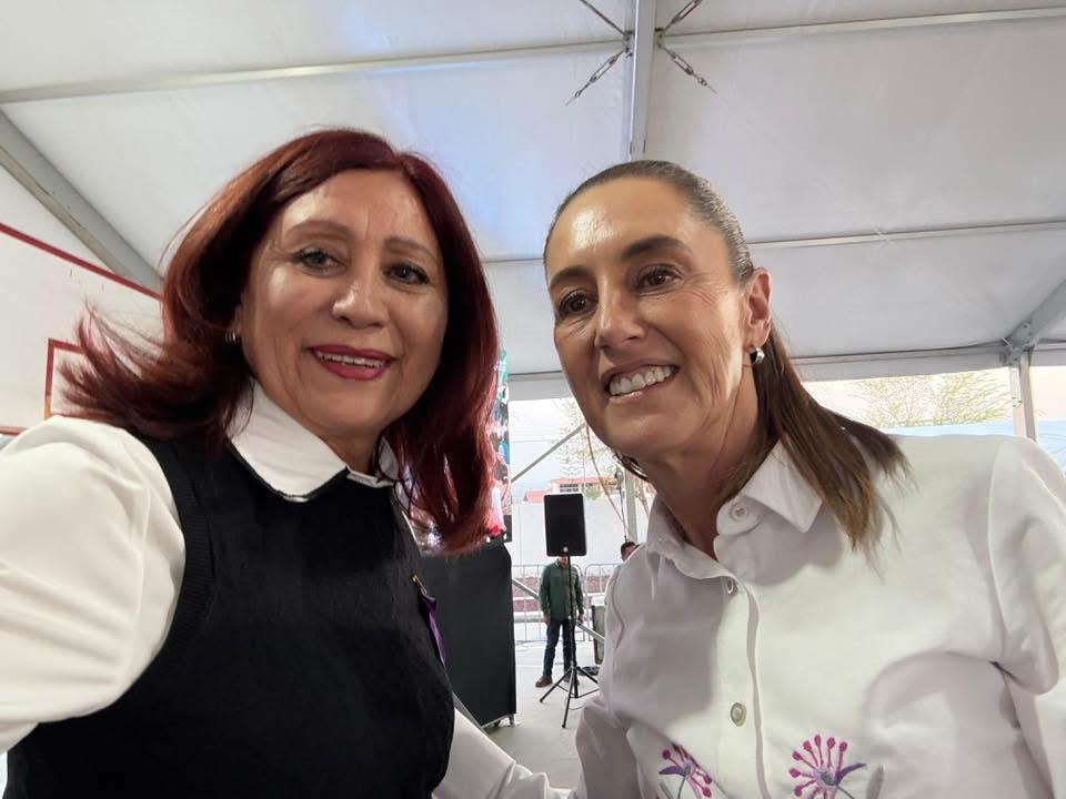 IMG-20260307-WA0304(1)