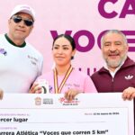 IMG-20260322-WA0090(1)