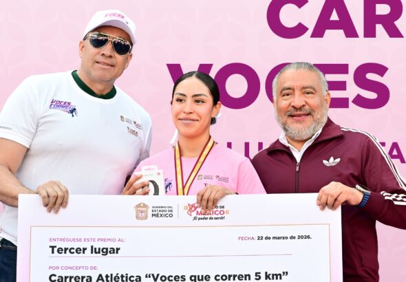 IMG-20260322-WA0090(1)